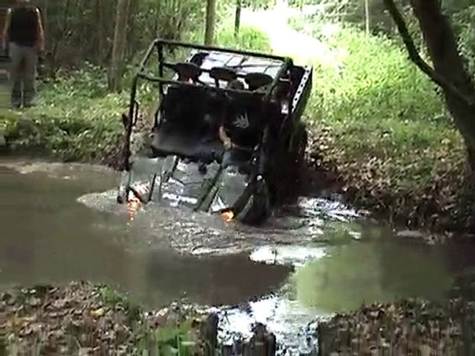 ranger 800 xp