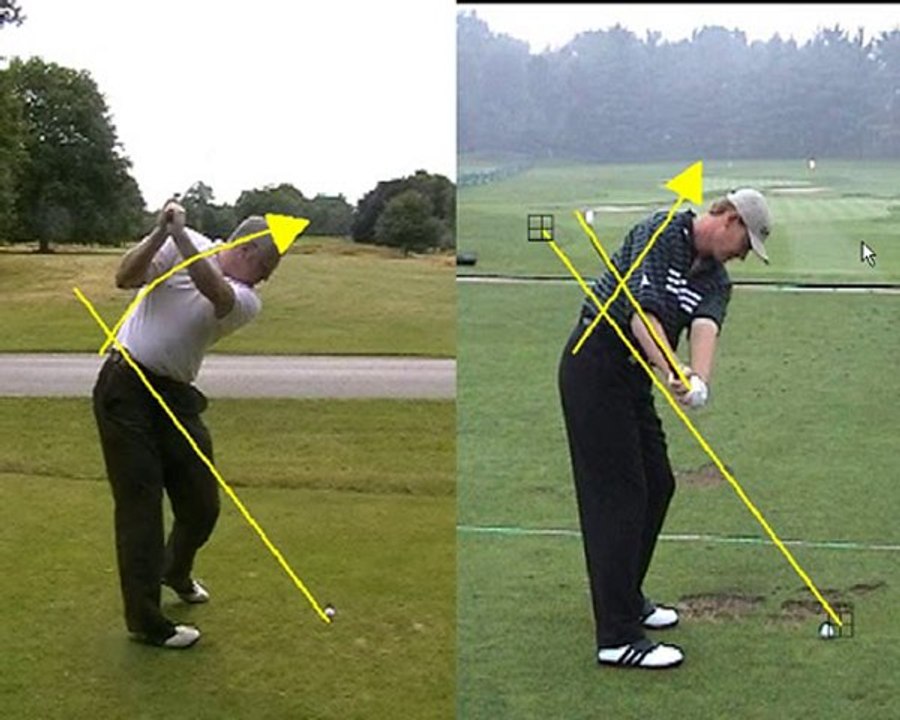 TheOnlineGolfCoach-Lesson-IB