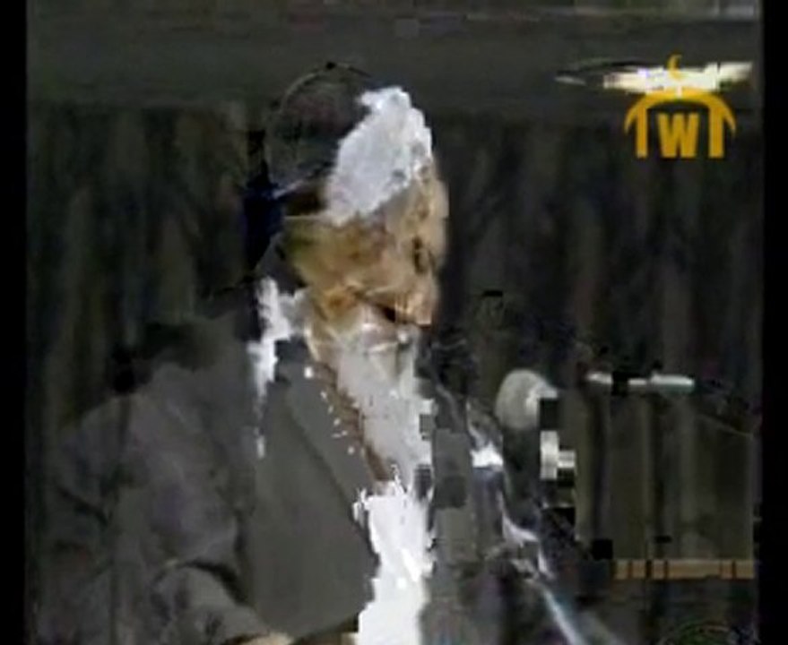 Deedat Ahmad Jesus Crucifixion Fact or Fiction p12