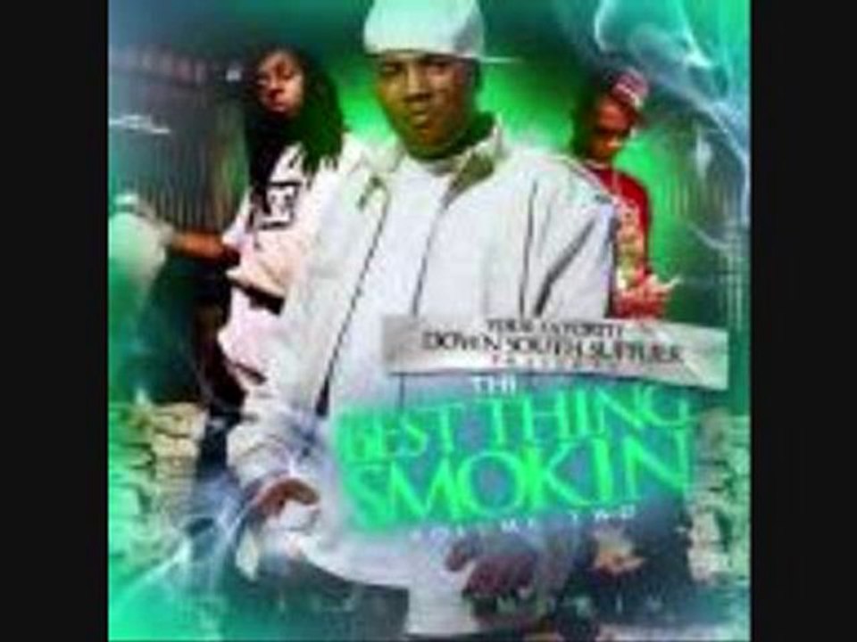 RULE THE WORLD ft Lil Wayne FreeStylin by MeRLiN BeAtS  2k10