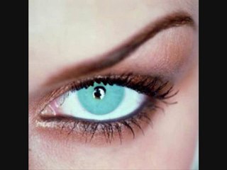 Murat Gemlik (Dj Murad) Feat Elbi Yankı