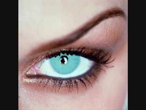 Murat Gemlik (Dj Murad) Feat Elbi Yankı