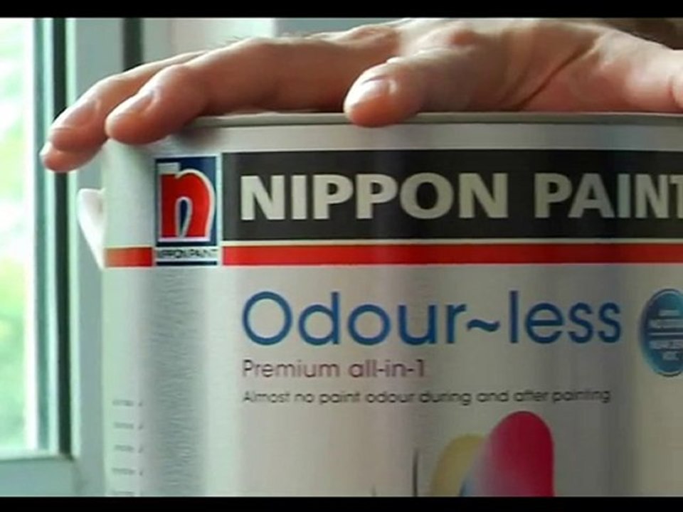 Pointers For Painting | Singapore Residential Painting