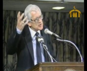 Deedat Ahmad Jesus Crucifixion Fact or Fiction p16