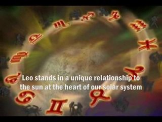 code stellar  regulus