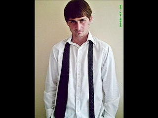 Alperen KILIÇ - Külah