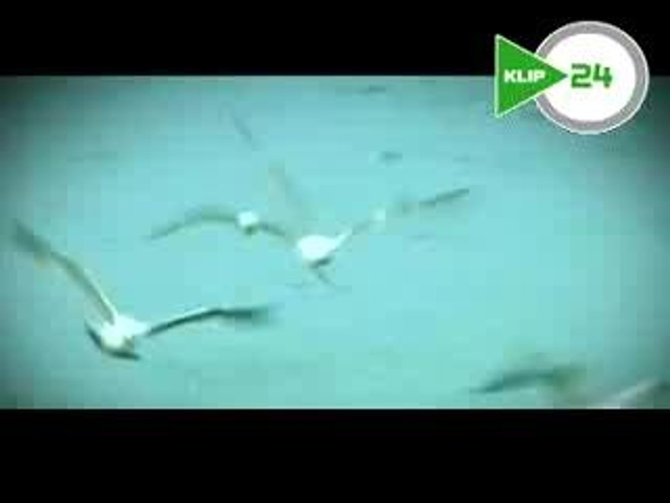 Habersiz Gitme - Ahmet Şafak