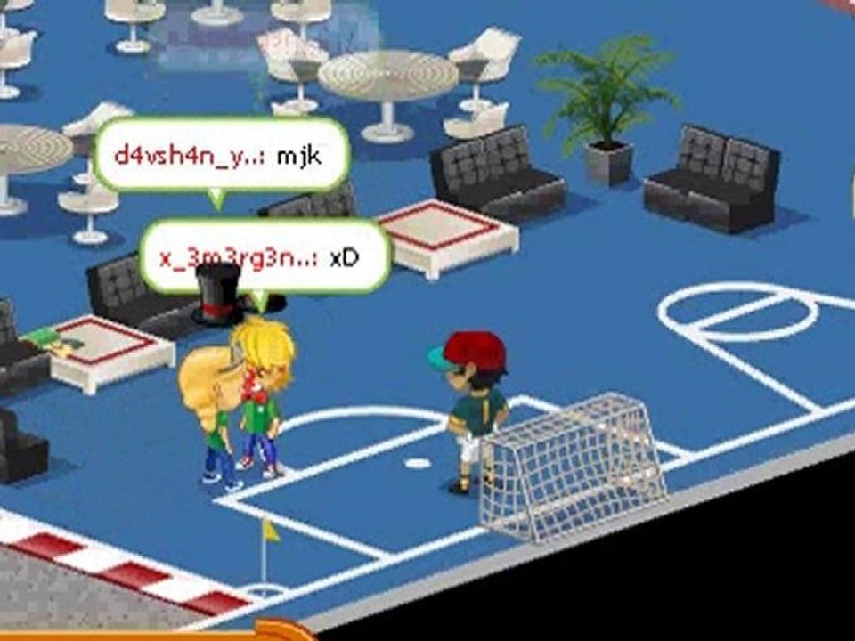 x_3m3rg3ncy_x sanalika sevgili çifte kumrular b3rk