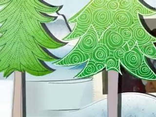 akın,meral ve oğlumuz buğrahan kayar