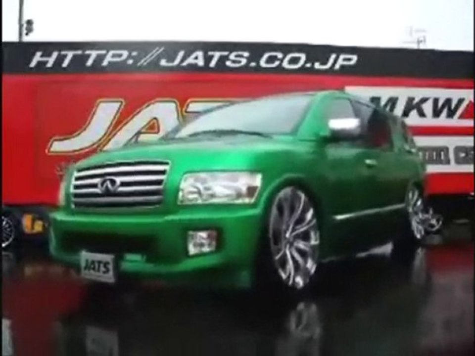 "PULL UP TO DA LIGHT"  {REMIX}  ft. YOUNG BUCK  2k10