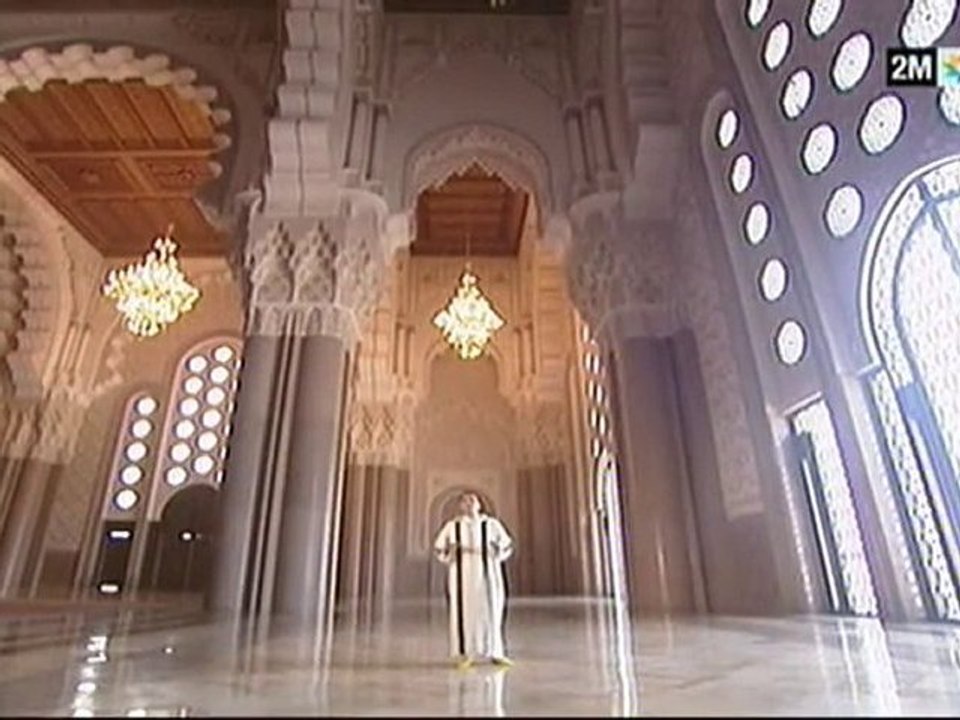 الإسلام سلوك ومعاملات: الأحد 11 رمضان