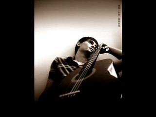 Alperen KILIÇ - Pas