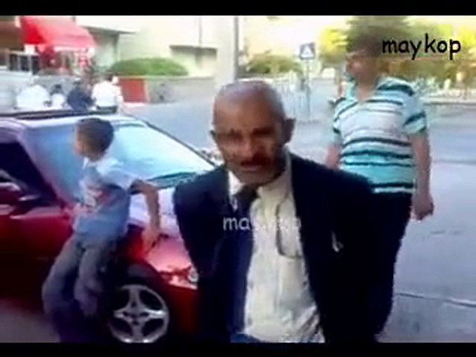 YILIN SARKISI - BALİCİYİM SEVGİLİM