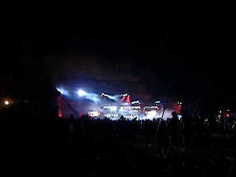 decibel 2010 mainstage 02