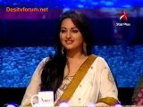 Chhote Ustaad  - 22nd august 2010  Watch Online - pt2