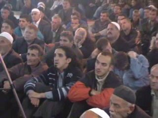 Dr.Zekerija Bajrami-Lufta e Bedrit-2