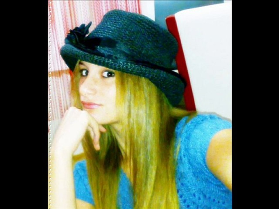 BAHAR