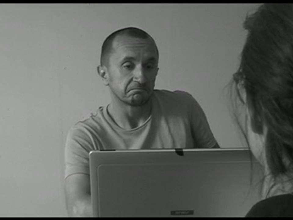 Le silence des amis : bonus et bêtisier