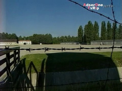 La gestapo - Fonctionnaires et tortionnaires - 8/10