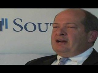 Southridge Capital Investigation