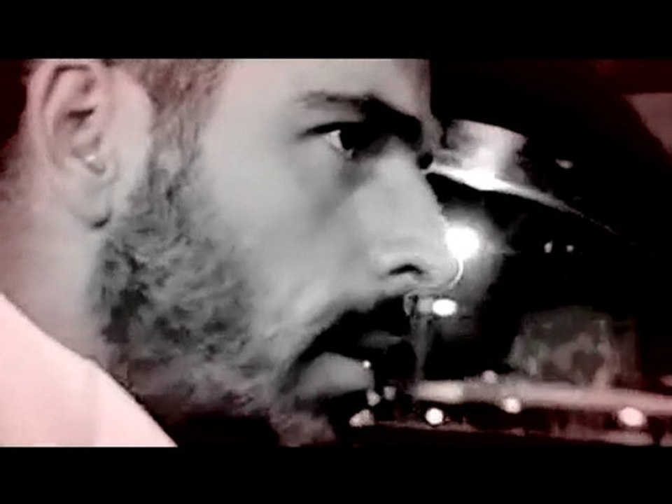 ezelden sladanalı345345