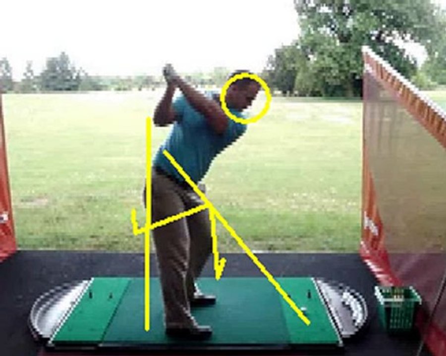 TheOnlineGolfCoach-LessonTD