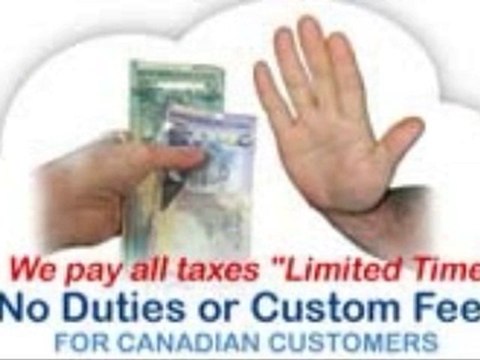 Memory Foam Mattress Bed Canada