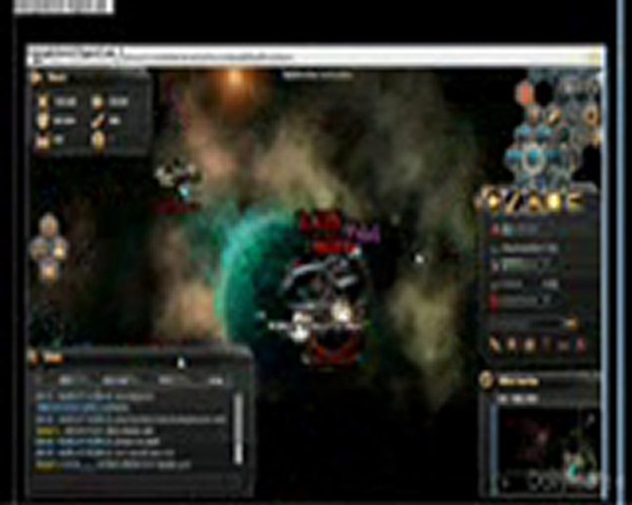 Darkorbitte 5 Favori Video ;)
