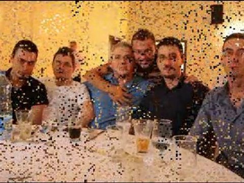 ihtiyac akademi 3. geleneksel iftar yemegi