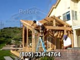 Bathroom Remodeling Camarillo, Camarillo Bathroom Contractor