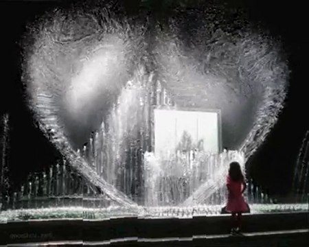 Dj KaNTiK - Ayna Gelincik (Eclectic Electro)!!!Ss