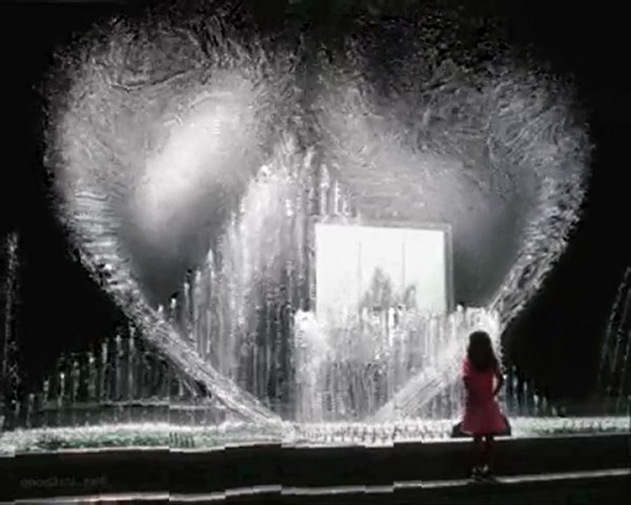 Dj KaNTiK - Ayna Gelincik (Eclectic Electro)!!!Ss