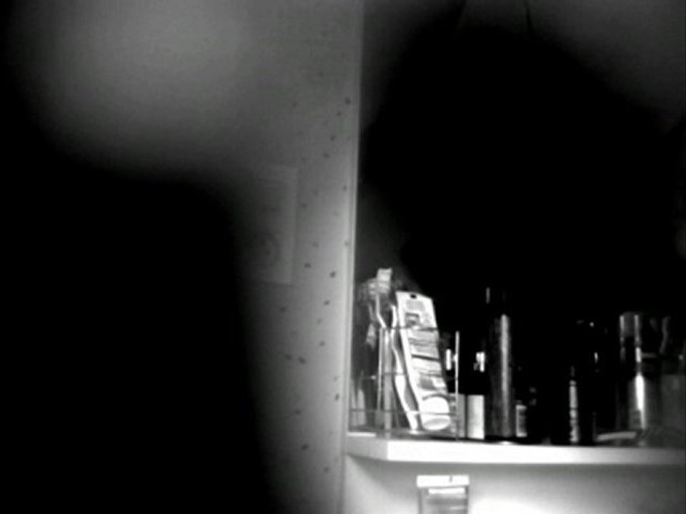 Vidéo d'Infiltré N°3