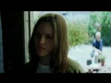 Million Dollar Baby [2004] - Movie Trailer - Omifast