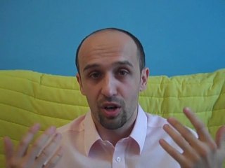 Embrace the Present: A Guide to Living in the Here and Now - Part 1 of 3