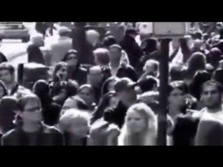 RAPSANTRAL -  " Müslümanlar nerede ? " HQ