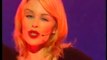 Kylie Minogue Slow TOTP 2004
