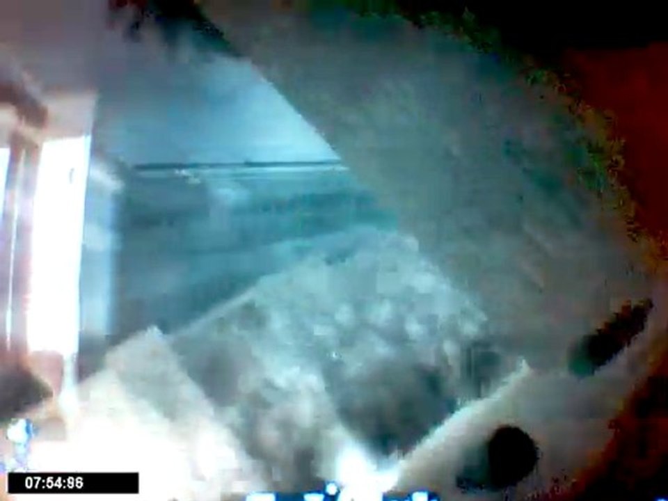 Video 14
