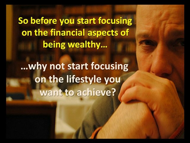 Private Wealth Management - Wealth Management Strategies