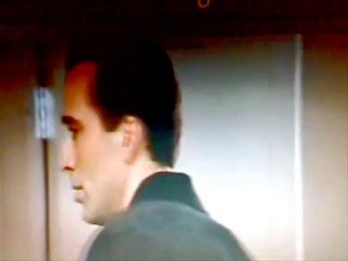 Akdeniz Caddesi & Mustafa Alpar