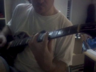 flanger involontaire