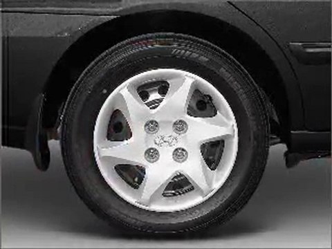 Used 2006 Hyundai Elantra Oxford OH - by EveryCarListed.com