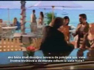 Work From Home Online 100% Siguran posao 1 Deo (part 1)