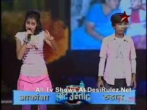 Chote Ustaad 22nd aug 2010 part4