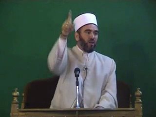 Dr.Zekerija Bajrami-Lufta e Bedrit-4