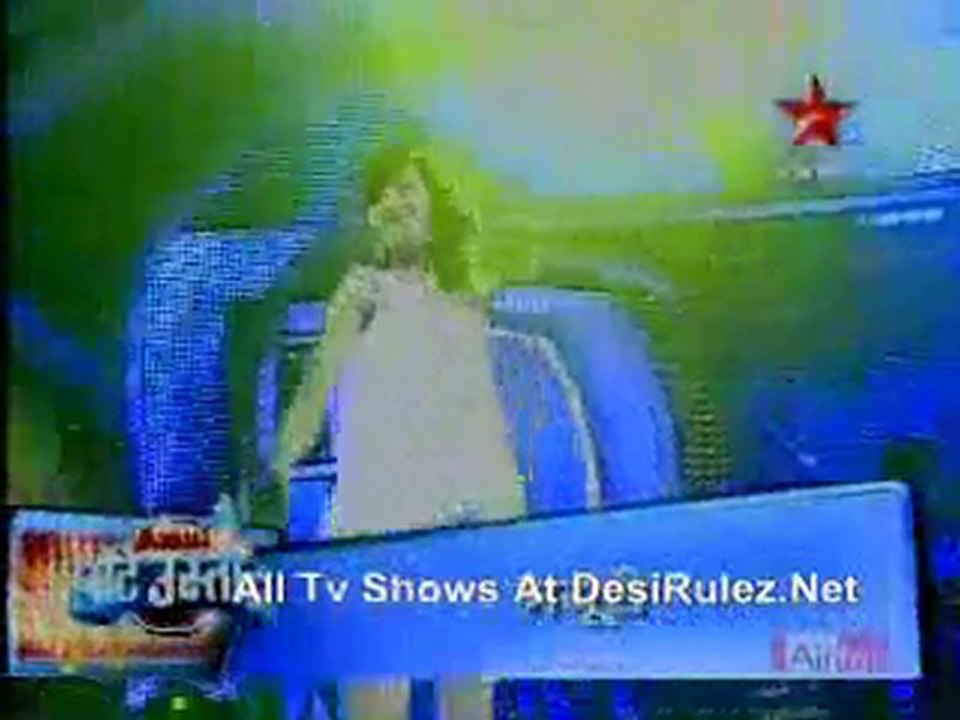 Chote Ustaad 22nd aug 2010 part5