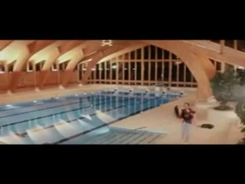 Да бъда с теб...