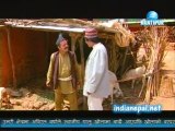 Harkey Haldar Part-1 22-August-2010