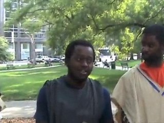 EPHRAIM IS A SILLY DOVE AND NEEDS PUNISHMENT!