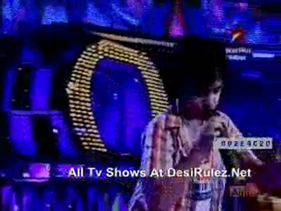 Chote Ustaad 22nd aug 2010 part7